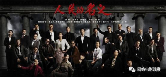 国产免费被调教视频,揭秘现代都市情感纠葛