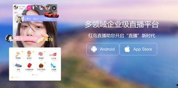 国产app软件视频直播,引领视频直播新潮流