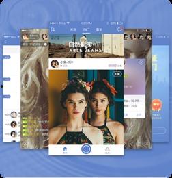 国产app软件视频直播,引领视频直播新潮流