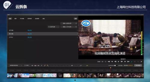 国产10128官网视频,揭秘国产科技新篇章