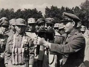 国产部队打鬼子视频大全,国产部队英勇抗击日寇经典战例汇编