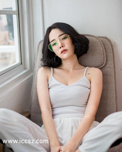 对白国产乱子伦视频大全,揭秘网络乱象背后的真相