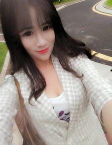 国产cd 沫沫 视频,探寻音乐与情感的交融之美