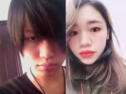 国产自拍x oo视频,探索私密空间下的情感与欲望