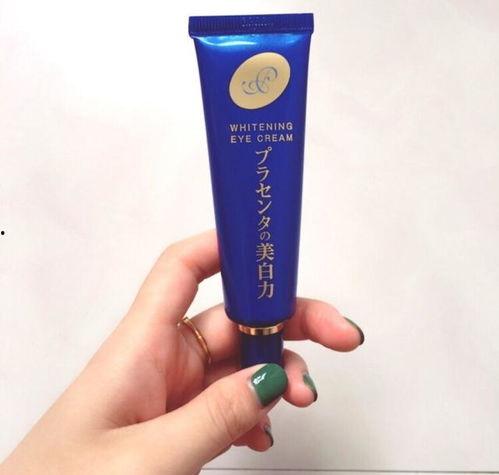 国产补水抗皱测评视频,揭秘热门产品真实效果