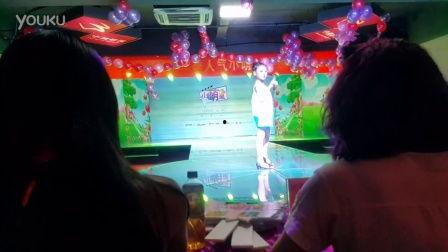 的视频vk 打屁股国产