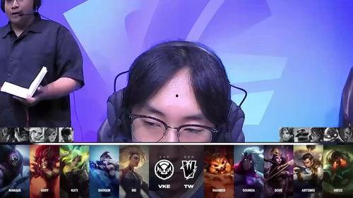 的视频vk 打屁股国产