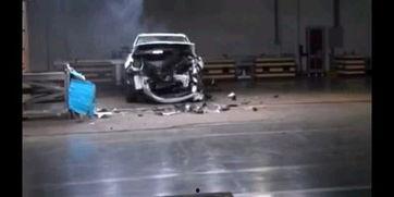 国产玻璃撞击视频,视频见证坚不可摧