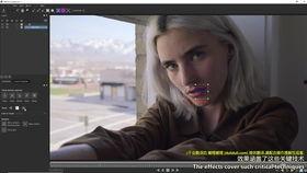 国产玻璃撞击视频,视频见证坚不可摧