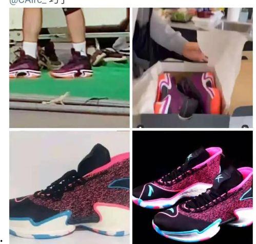 国产好鞋捡漏视频网站,视频网站带你轻松淘好货