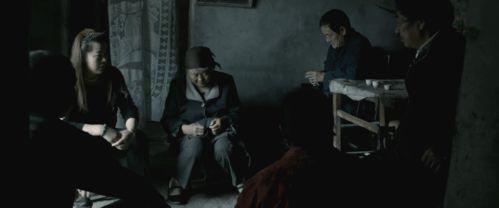 国产好鞋捡漏视频网站,视频网站带你轻松淘好货