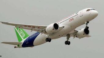 国产飞机怎么买的啊视频,视频揭秘选购流程与要点