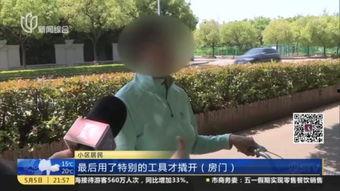 国产松江夫妻视频下载,国产视频中的温馨下载分享