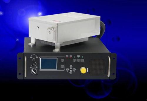 国产紫外激光器视频下载,揭秘我国激光技术新突破