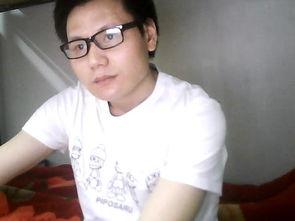 国产老王子视频