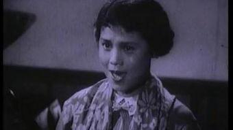 国产老王子视频