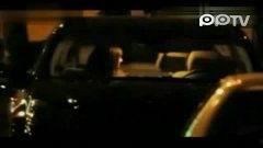 女生野外震车视频国产,国产女生展现户外魅力