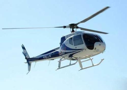 国产8x直升飞机视频,空中利剑，翱翔蓝天