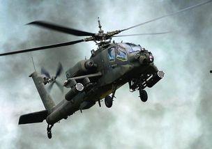 国产8x直升飞机视频,空中利剑，翱翔蓝天