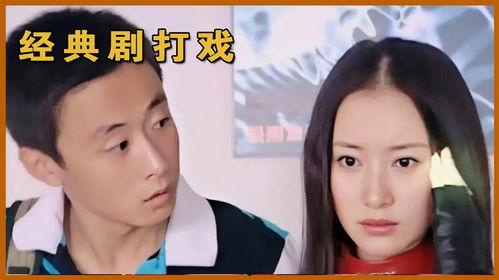 国产剧拍摄天花板视频,揭秘拍摄天花板背后的匠心独运