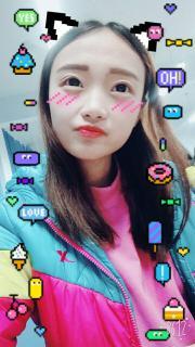 国产女人2019视频,激情燃烧的岁月，女性力量的崛起