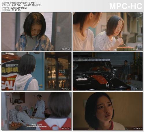 国产女人2019视频,激情燃烧的岁月，女性力量的崛起