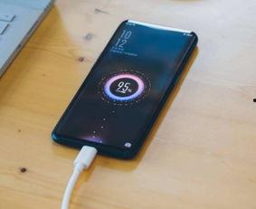 国产灵光一闪评测视频,揭秘创新科技背后的惊喜与挑战