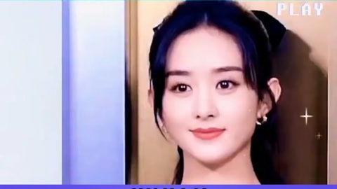 国产热门明星视频下载,揭秘明星魅力瞬间