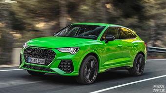 国产奥迪q3视频,驾驭科技，尽享豪华驾乘体验