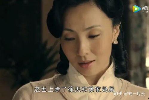 国产在我视频,探索中国电影产业的崛起之路