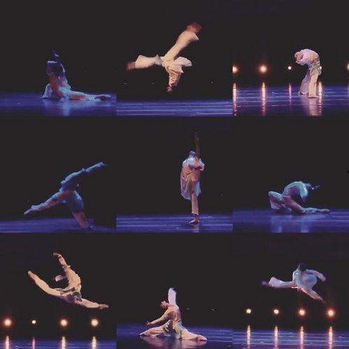 国产爱豆中国舞视频大全,国产爱豆中国舞风采集锦