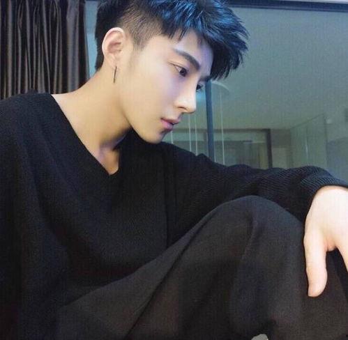 帅气国产霸气视频网站,帅气视频网站引领潮流