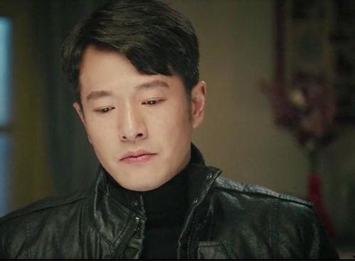 人人视频上推荐的国产剧,穿越时空的浪漫传奇，带你领略家国情怀