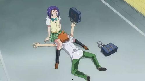 国产动画角色受伤了视频,国产动画角色受伤瞬间