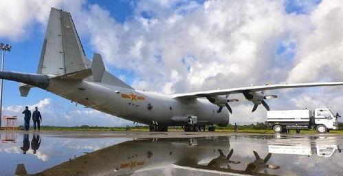 国产飞机失速视频,揭秘失速原因与应对措施