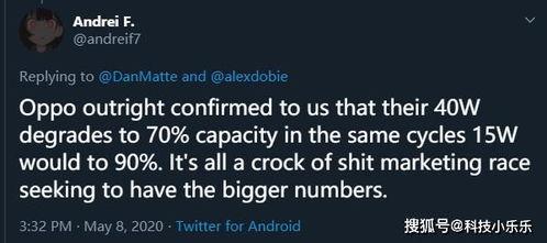 国产手机群起反击视频,引领科技潮流新篇章