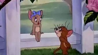 老鼠配音国产动画片视频,国产动画片中的老鼠配音魅力