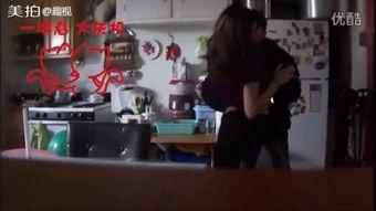 国产极限虐乳免费视频,惊悚刺激的视觉冲击