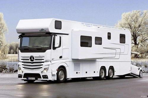 国产短期房车视频大全集,尽享移动家的舒适之旅