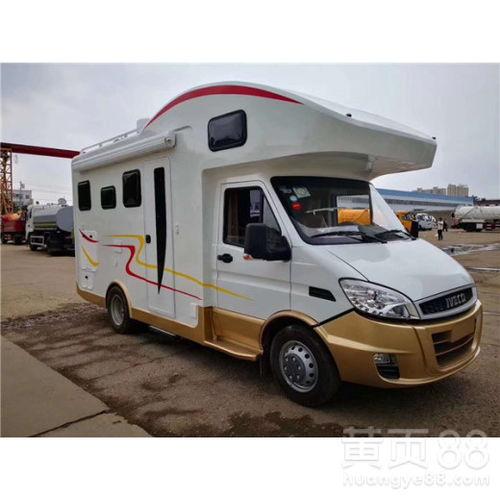 国产短期房车视频大全集,尽享移动家的舒适之旅