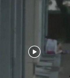 国产野战拍在线视频播放,揭秘真实战场背后的热血瞬间