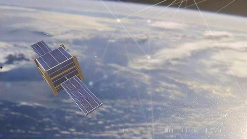 科技国产重器视频