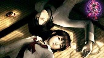 国产零帧恐怖视频