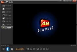 国产三页视频,浓缩精华，展现中国风采