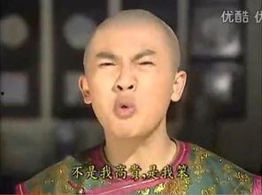 国产火爆床戏视频大全集