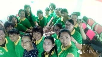 国产催乳教学视频,专业指导，轻松实现母乳喂养