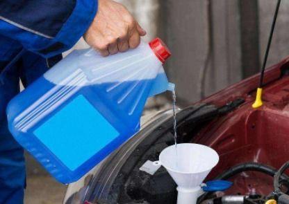 国产喷漆能用多久啊视频