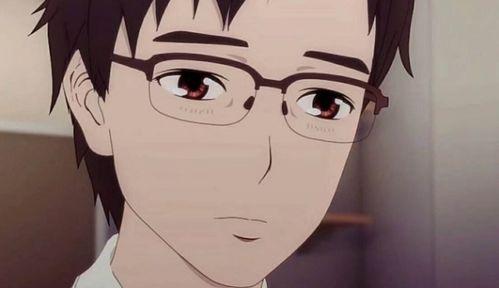 国产情感动漫视频,描绘心灵深处的故事画卷