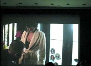 粗口暴力黄肉视频国产,粗口、暴力、黄肉视频的反思与启示