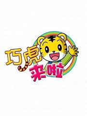 国产老虎短片视频在线,探寻中华虎魂的视觉盛宴